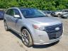 2014 FORD  EDGE