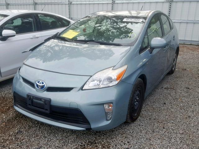 VIN KMHD84LF0KU841504 2019 Hyundai Elantra, Value E... no.2