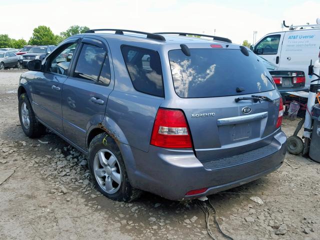 VIN 3N1CN7AP7GL861632 2016 Nissan Versa, 1.6 SV no.3