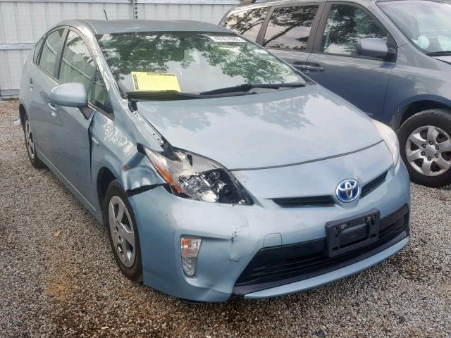 VIN KMHD84LF0KU841504 2019 Hyundai Elantra, Value E... no.1