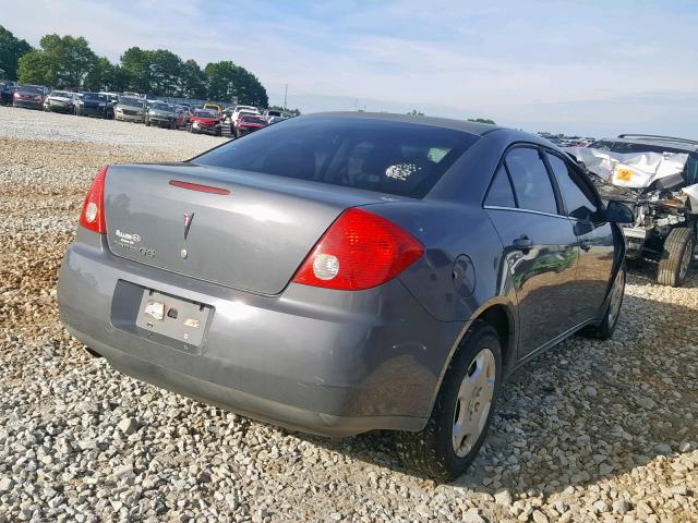 VIN 1N4BL3APXDC242415 2013 Nissan Altima, 3.5 SV no.4