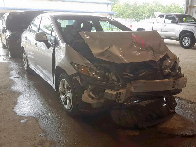 VIN 3FA6P0LU2KR204103 2019 Ford Fusion, Hybrid SE no.1