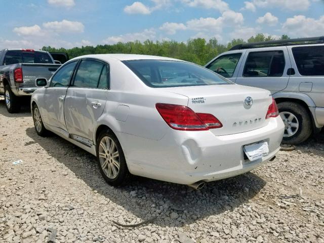 VIN 3FA6P0H74DR280878 2013 Ford Fusion, SE no.3