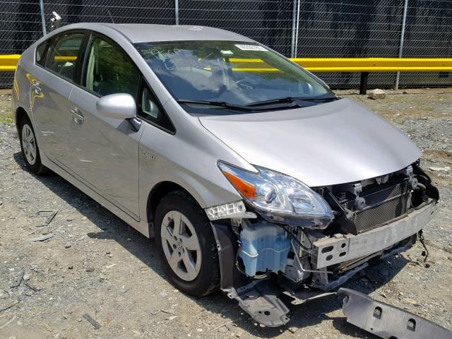 VIN 2GNAXUEV3K6148494 2019 Chevrolet Equinox, LT no.1