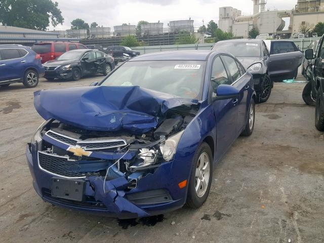 VIN 4T1BF1FK0FU981949 2015 Toyota Camry, SE no.2