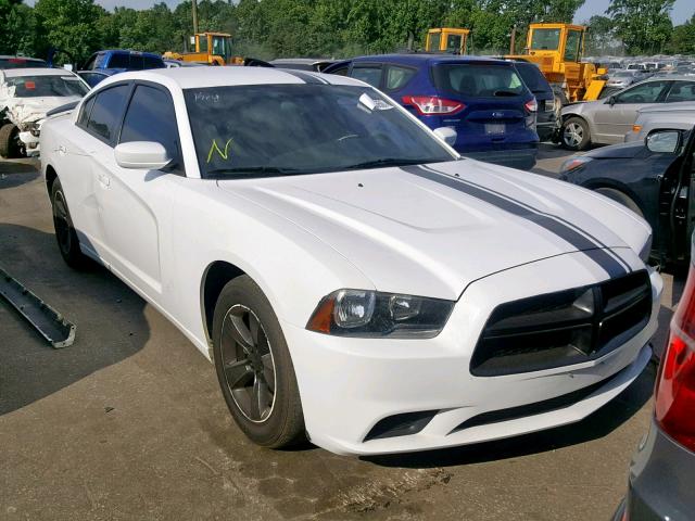 2013 Dodge Charger Se >> 2013 Dodge Charger Se 3 6l 6 For Sale In Dunn Nc Lot 39484659 2013 Dodge Charger Se >> 2013 Dodge Charger Se 3 6l 6 For Sale In Dunn Nc Lot 39484659