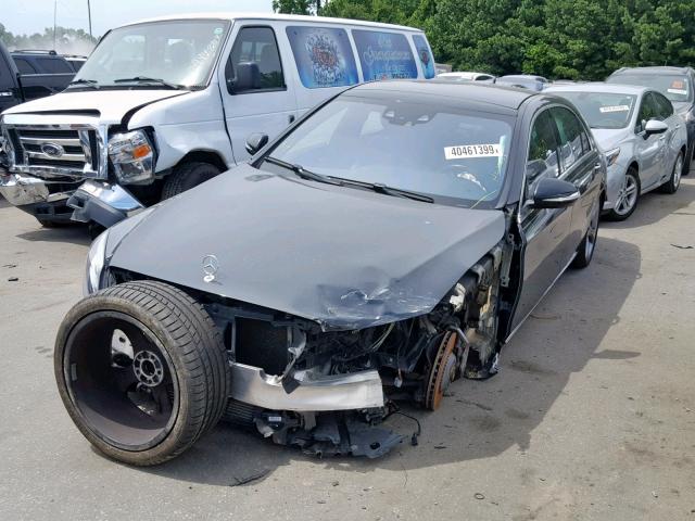 VIN 2G4GT5GV6D9249186 2013 Buick Regal, Turbo - Pre... no.2