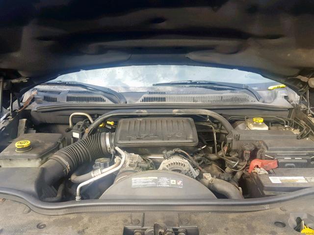 VIN 4T1T11BK9PU074336 2023 Toyota Camry, Se Awd no.7