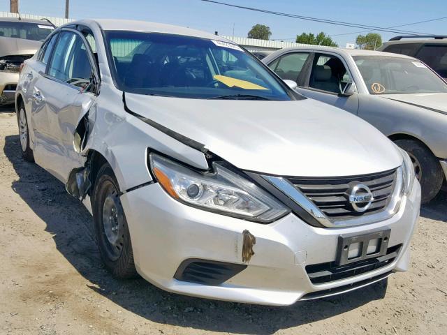 VIN 5NPE34AF6GH314837 2016 Hyundai Sonata, Limited no.1