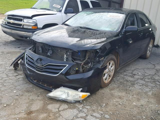 VIN 3FA6P0G71HR363546 2017 Ford Fusion, S no.2