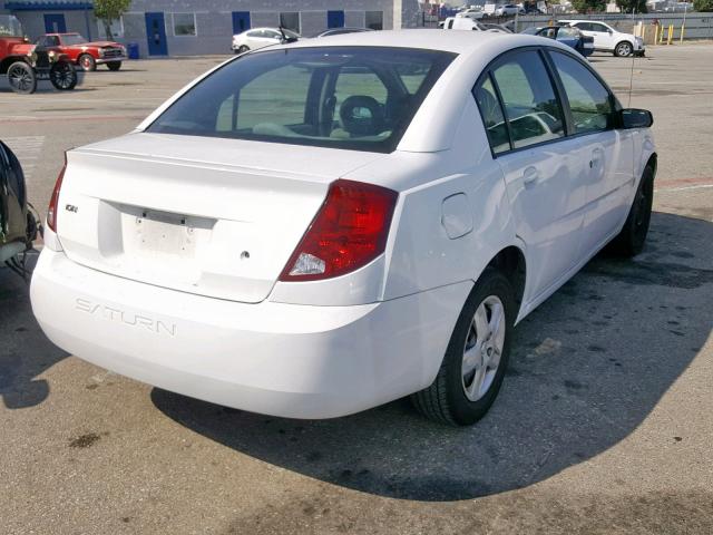 VIN 3N1AB7AP3KY427963 2019 Nissan Sentra, S no.4