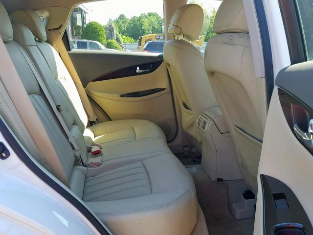 VIN 1VWBN7A36EC024267 2014 Volkswagen Passat, 2.0L ... no.6