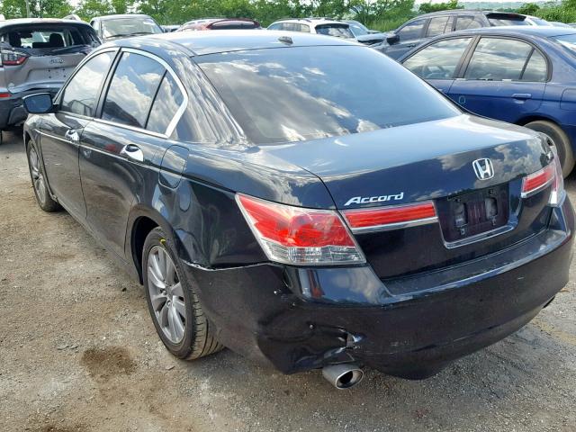 VIN 3KPF24AD1PE616191 2023 KIA Forte, Lxs no.3