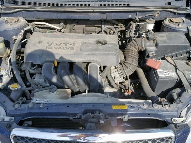 VIN 1C4PJLCB3HD231585 2017 Jeep Cherokee, Latitude Fwd no.7