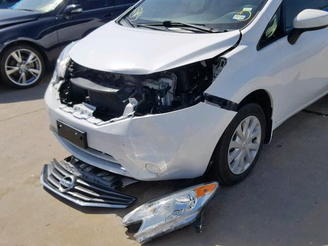 VIN 4T1F31AK6LU544096 2020 Toyota Camry, Xle Hybrid no.9