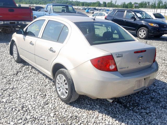 VIN 4T1T11BK4RU129794 2024 Toyota Camry, SE no.3