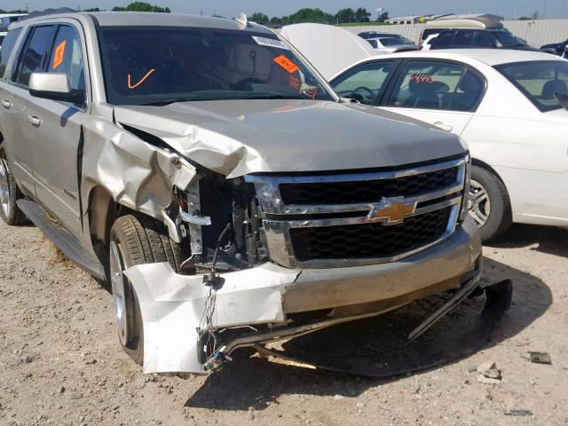 VIN 5TDEBRCH2MS042596 2021 Toyota Highlander, Hybri... no.9