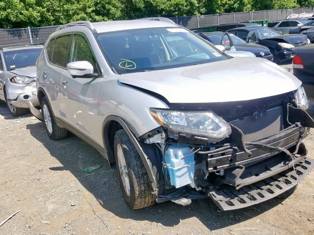 VIN 3FA6P0H75ER246174 2014 Ford Fusion, SE no.1