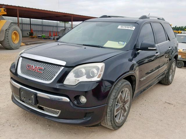 VIN LRBAZLR4XPD060239 2023 Buick Envision, Preferre... no.2