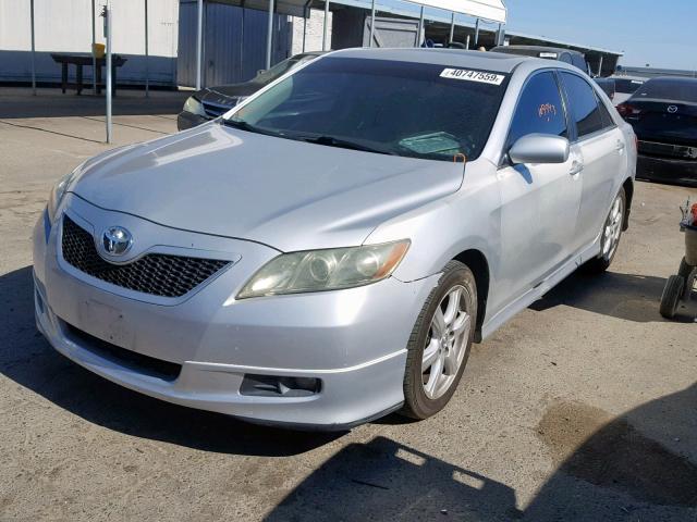 VIN 1N4BL4BV0LC127856 2020 Nissan Altima, S Fwd no.2