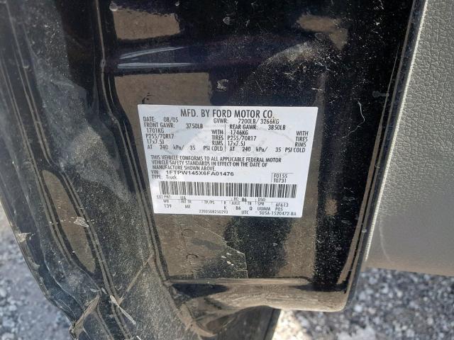 VIN 5TDZZRAH5MS528108 2021 Toyota Highlander, LE no.10