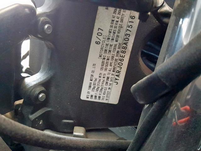 VIN JM1CW2DL1D0157702 2013 Mazda 5, Grand Touring no.10