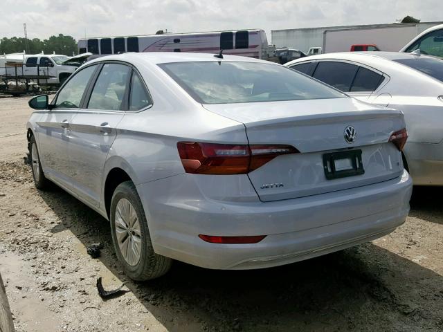 VIN 3FA6P0K99DR211307 2013 Ford Fusion, Titanium no.3