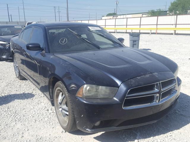 2011 Dodge Charger For Sale >> 2011 Dodge Charger For Sale At Copart Haslet Tx Lot 40905789 Salvagereseller Com 2011 Dodge Charger For Sale >> 2011 Dodge Charger For Sale At Copart Haslet Tx Lot 40905789 Salvagereseller Com
