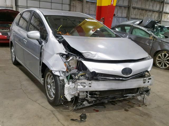 VIN 3N1CP5BV2ML495778 2021 Nissan Kicks, S Xtronic Cvt no.1