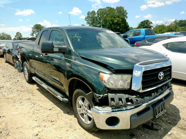 VIN 1GCVKREC8GZ246551 2016 Chevrolet Silverado 1500... no.1