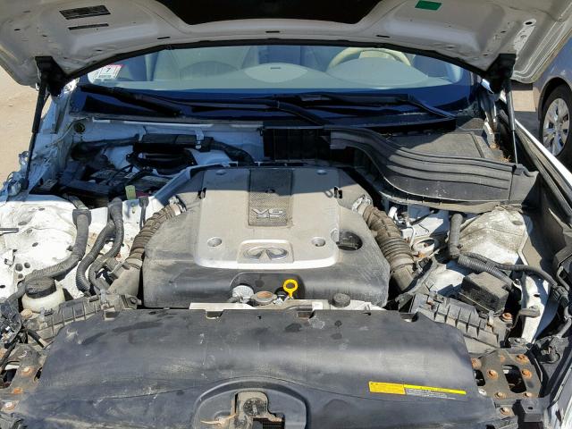 VIN 1VWBN7A36EC024267 2014 Volkswagen Passat, 2.0L ... no.7