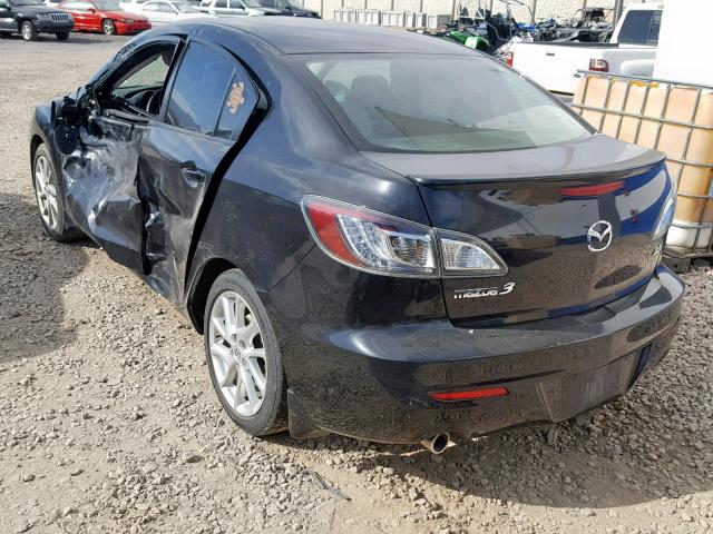 VIN 2HGFE2F5XNH596989 2022 Honda Civic, Sport no.3