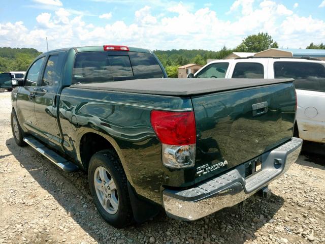 VIN 1GCVKREC8GZ246551 2016 Chevrolet Silverado 1500... no.3