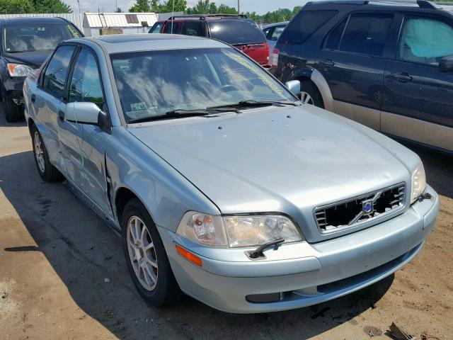 volvo s40 2003 vin yv1vs29543f927881
