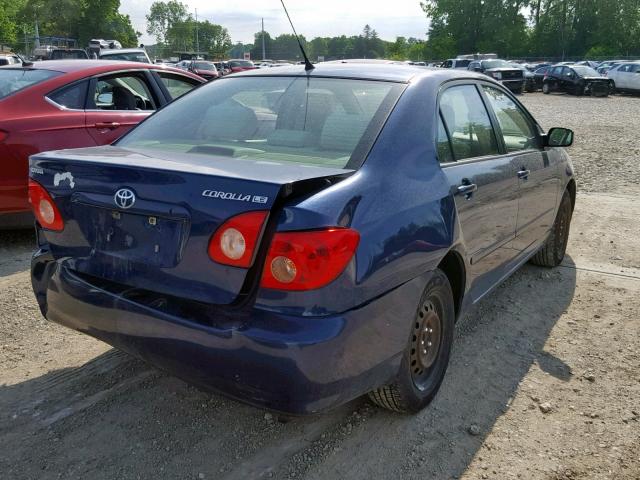 VIN 1C4PJLCB3HD231585 2017 Jeep Cherokee, Latitude Fwd no.4