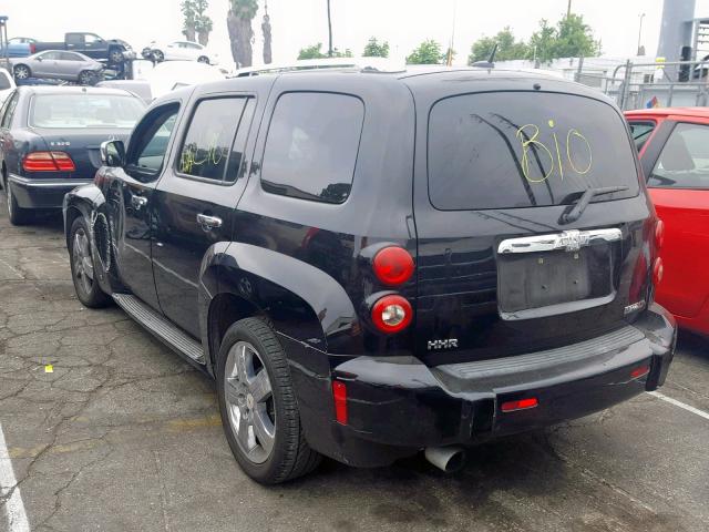 VIN 1GTG6EEN9L1184240 2020 GMC Canyon, 4Wd  Short B... no.3