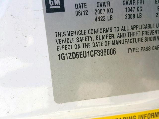 VIN JTEMU5JR2M5947822 2021 Toyota 4runner, SR5 no.10