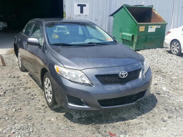 VIN 3MYDLBYV4JY306597 2018 Toyota Yaris, Ia no.1