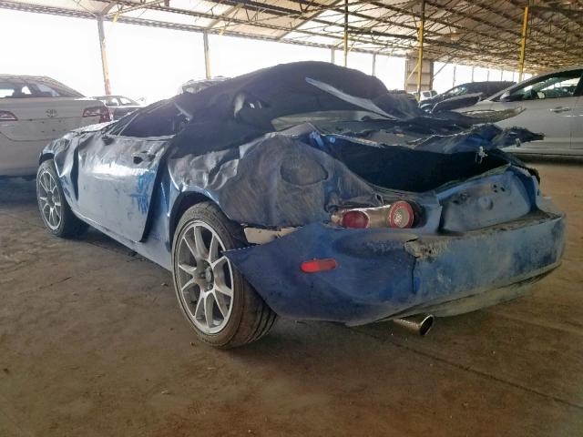 VIN 3FA6P0G79GR396003 2016 Ford Fusion, S no.3