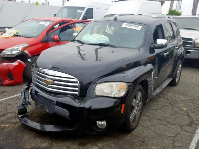 VIN 1GTG6EEN9L1184240 2020 GMC Canyon, 4Wd  Short B... no.2