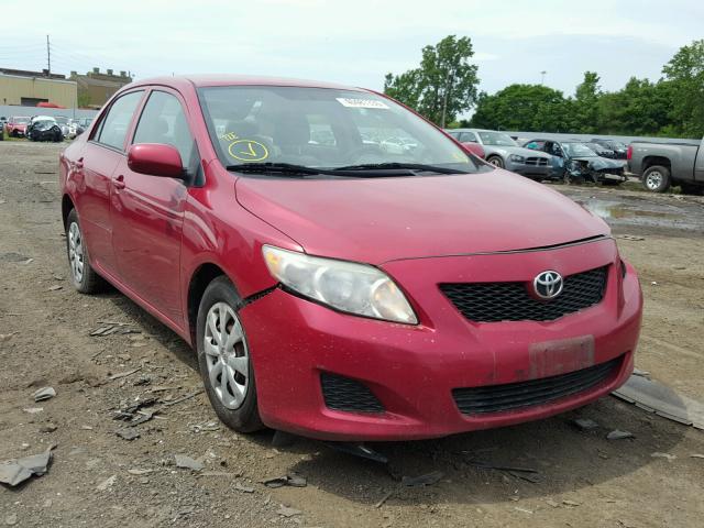 VIN 19XFB2F7XFE032264 2015 Honda Civic, SE no.1