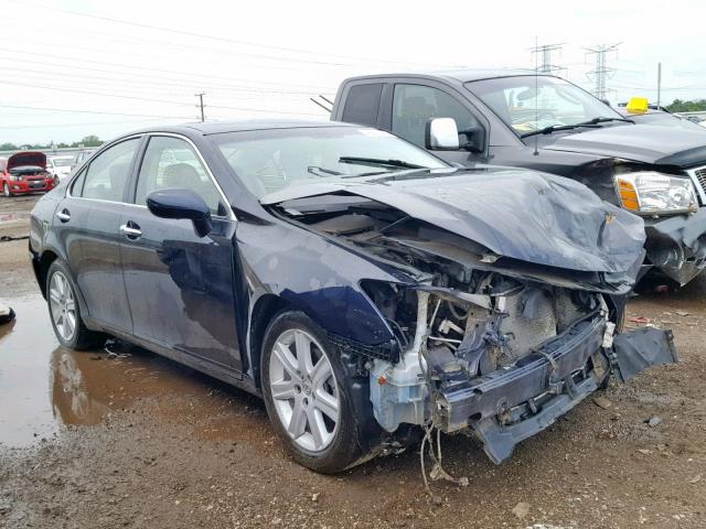 VIN 1N4AL3AP5EC134135 2014 Nissan Altima, 2.5 SL no.1