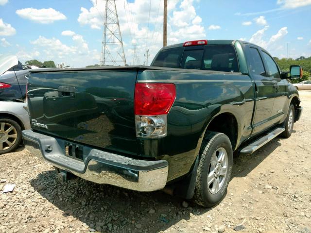 VIN 1GCVKREC8GZ246551 2016 Chevrolet Silverado 1500... no.4