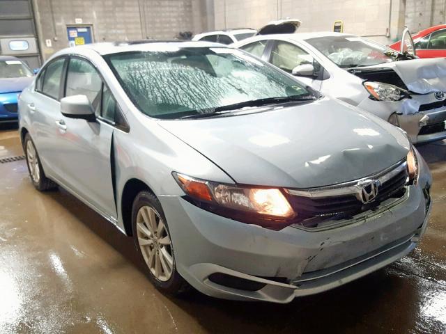 VIN 3FA6P0RU7LR157157 2020 Ford Fusion, Hybrid Tita... no.1