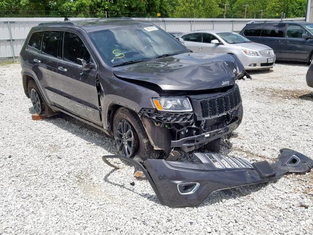 VIN 3GNAL3EK1DS556783 2013 Chevrolet Captiva Sport, LT no.1