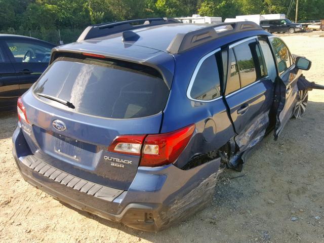 4S4BSENC0K3204443 2019 SUBARU OUTBACK 3.6R LIMITED-3