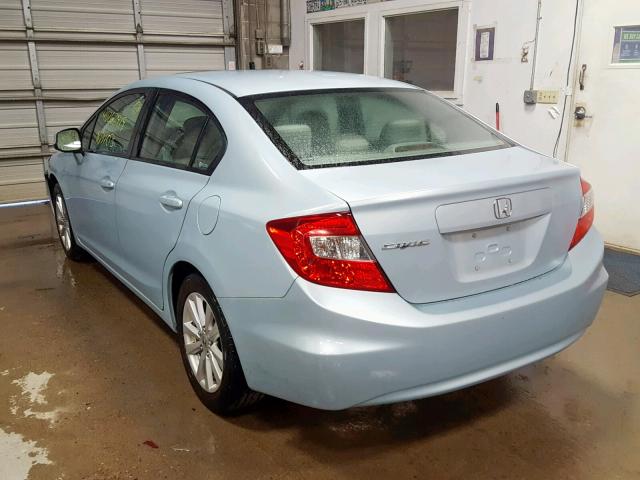 VIN 3FA6P0RU7LR157157 2020 Ford Fusion, Hybrid Tita... no.3