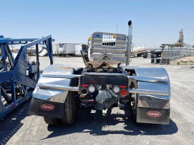 2019 Peterbilt 389 15 0l 6 For Sale In Anthony Tx Lot 56348229