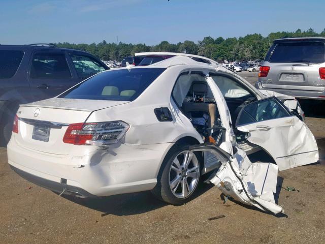 VIN 4T1B11HK8JU562798 2018 Toyota Camry, Xle no.4