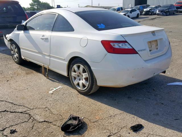 VIN 3FA6P0LU8ER158295 2014 Ford Fusion, Hybrid SE no.3